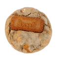Golden Biscoff
