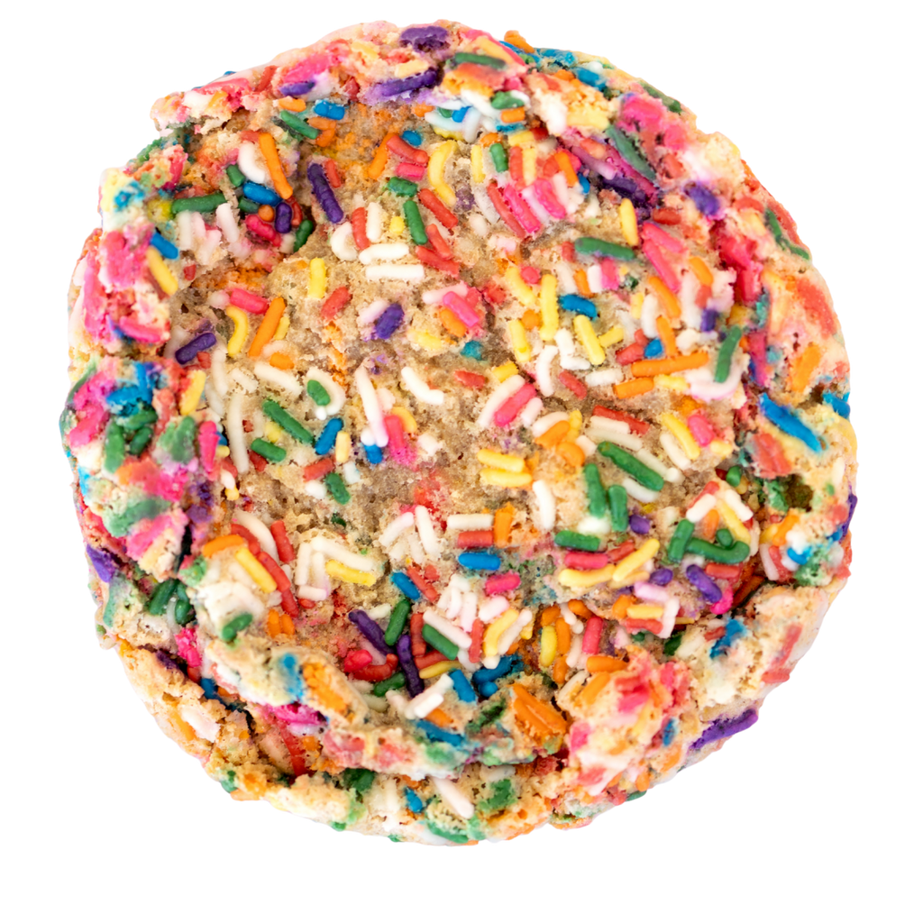 Funfetti