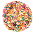 Funfetti