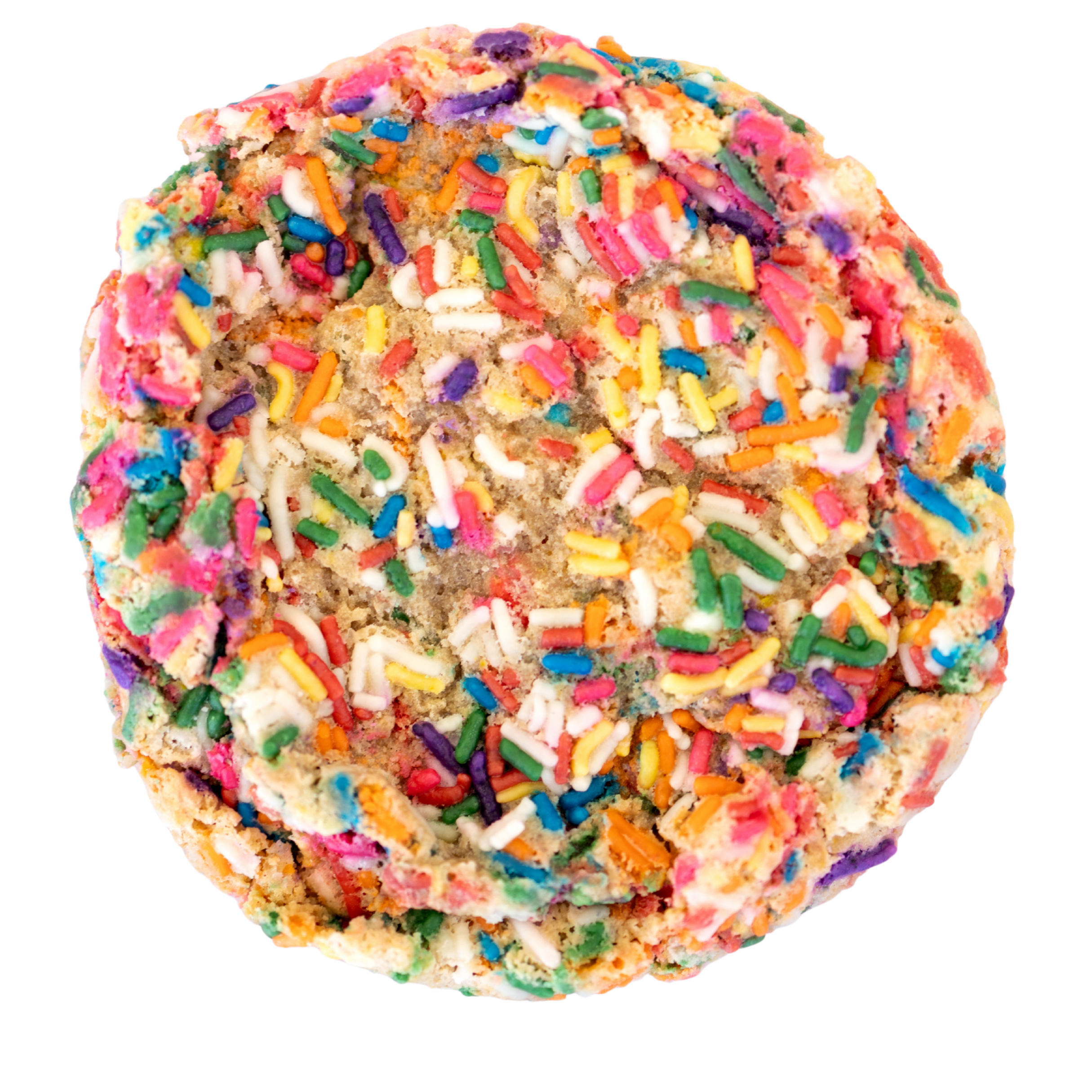 Funfetti