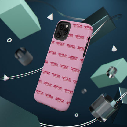 Impact-Resistant Phone Case — Normalize Neurodiversity