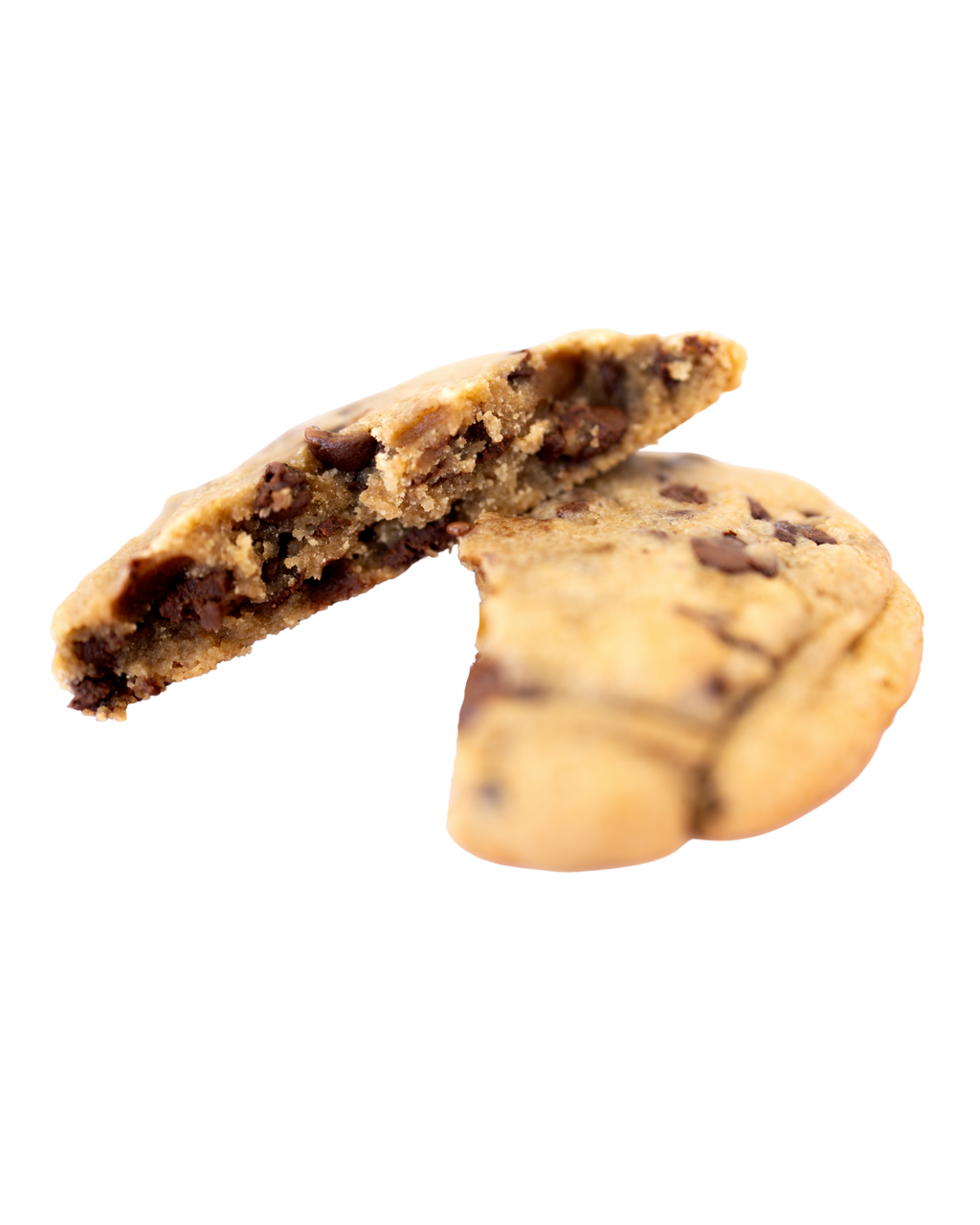 Signature Chocolate Chip