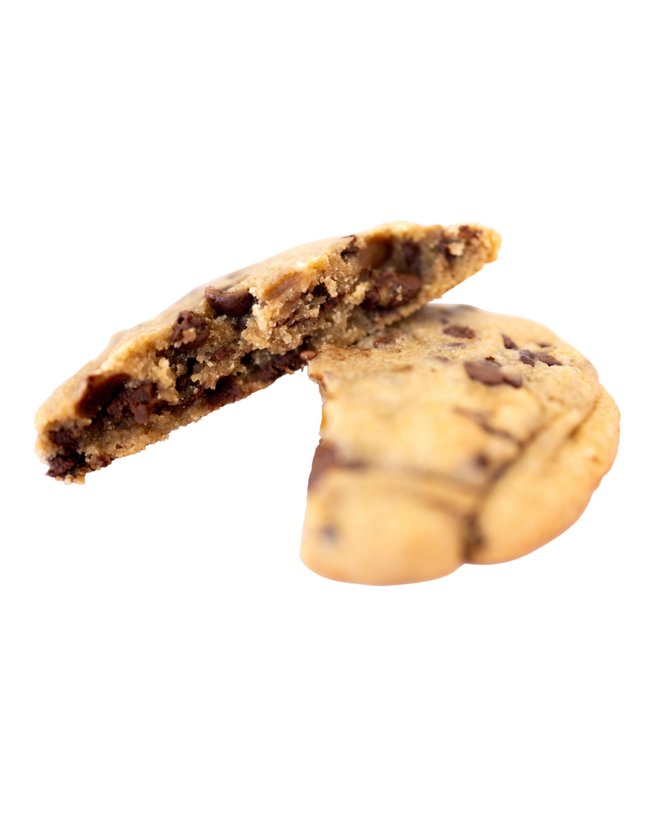 Signature Chocolate Chip