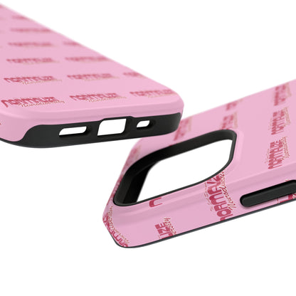 Impact-Resistant Phone Case — Normalize Neurodiversity