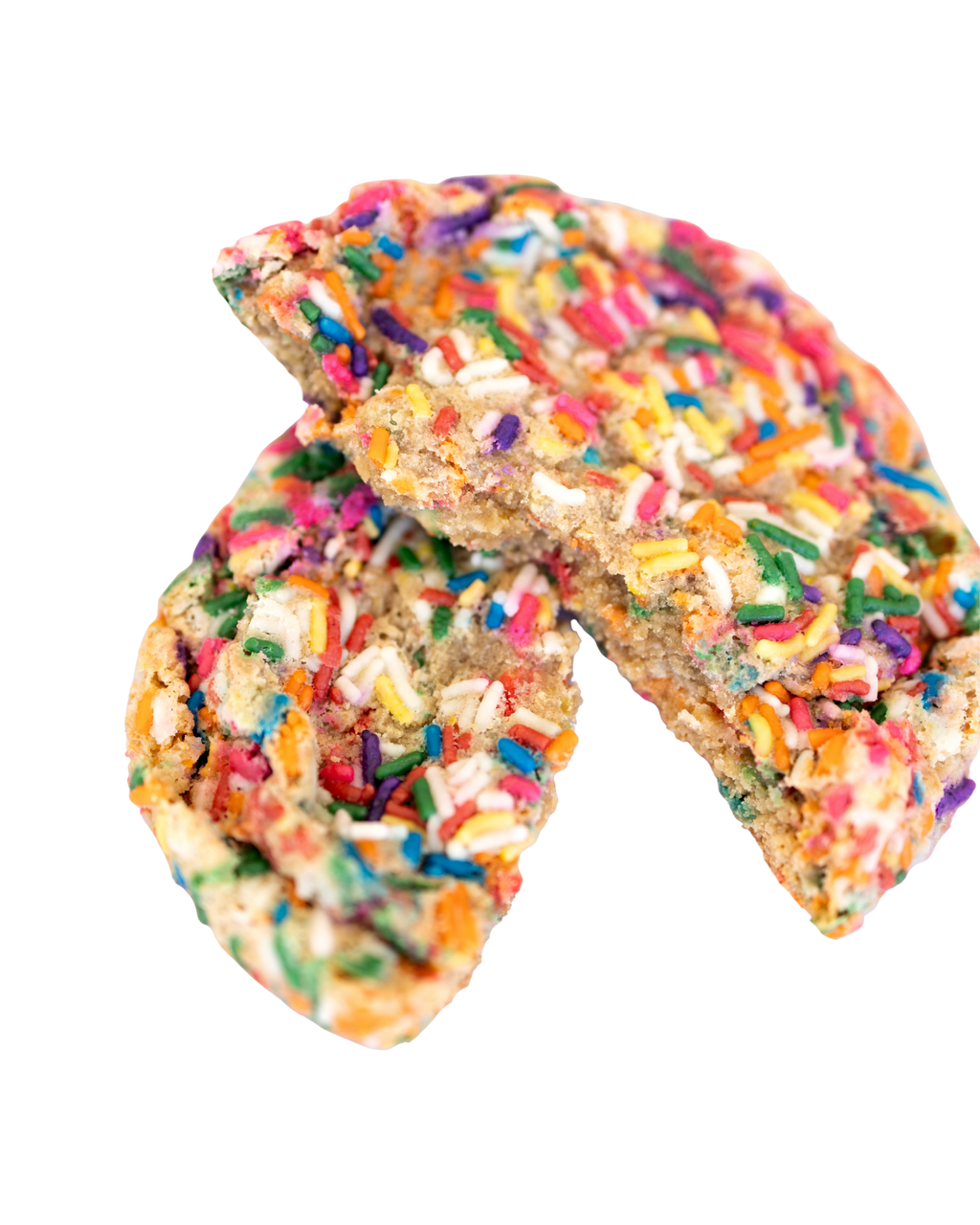 Funfetti
