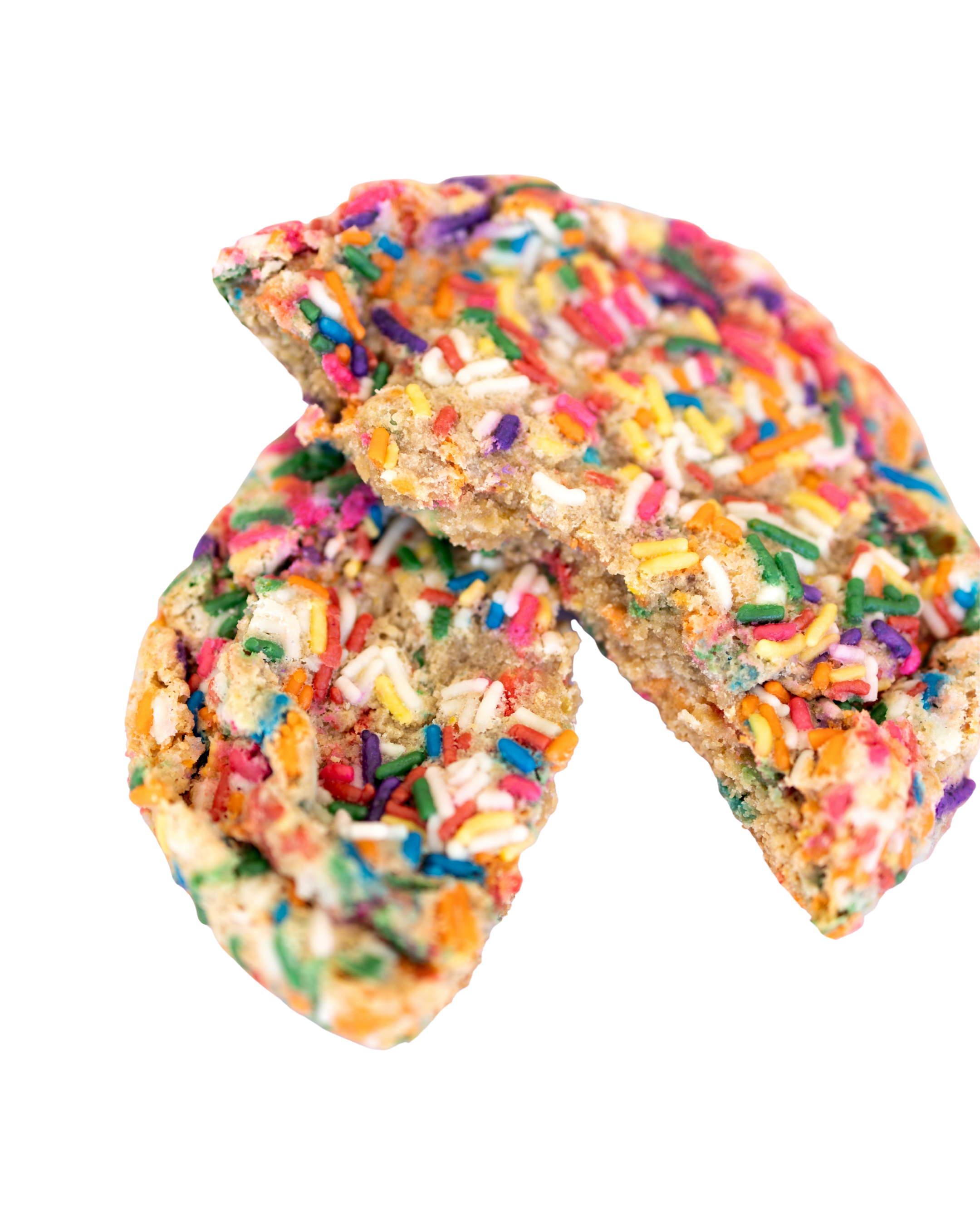 Funfetti