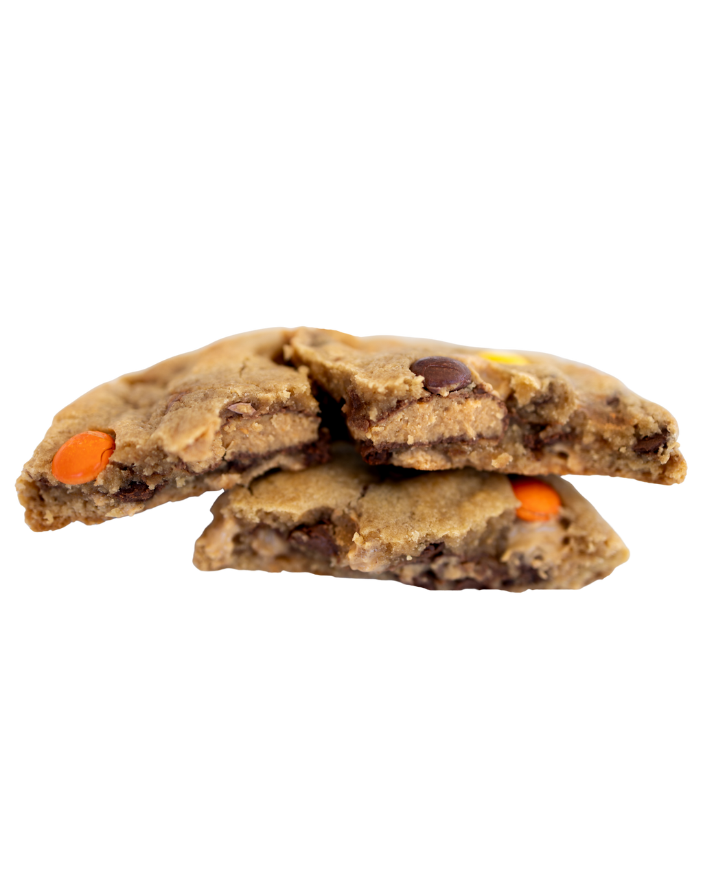 Reese’s