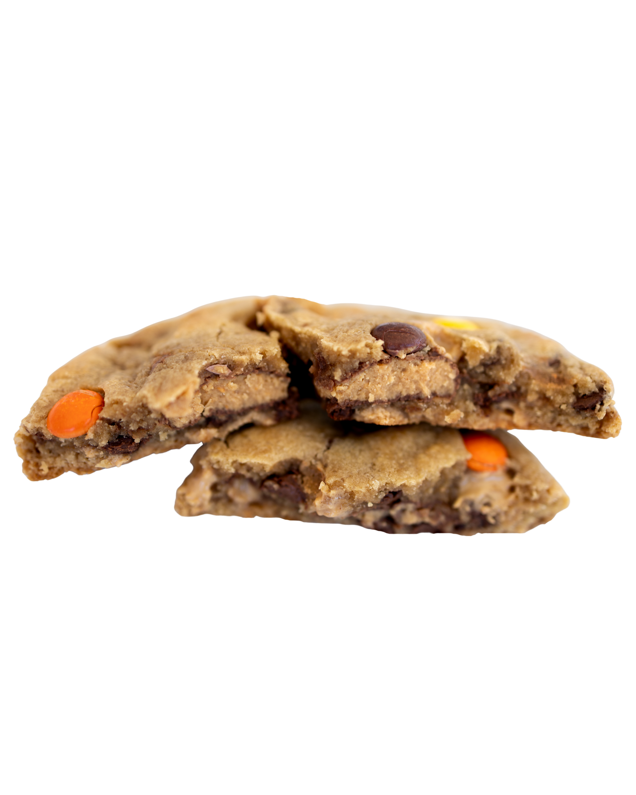 Reese’s