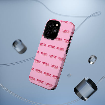 Impact-Resistant Phone Case — Normalize Neurodiversity
