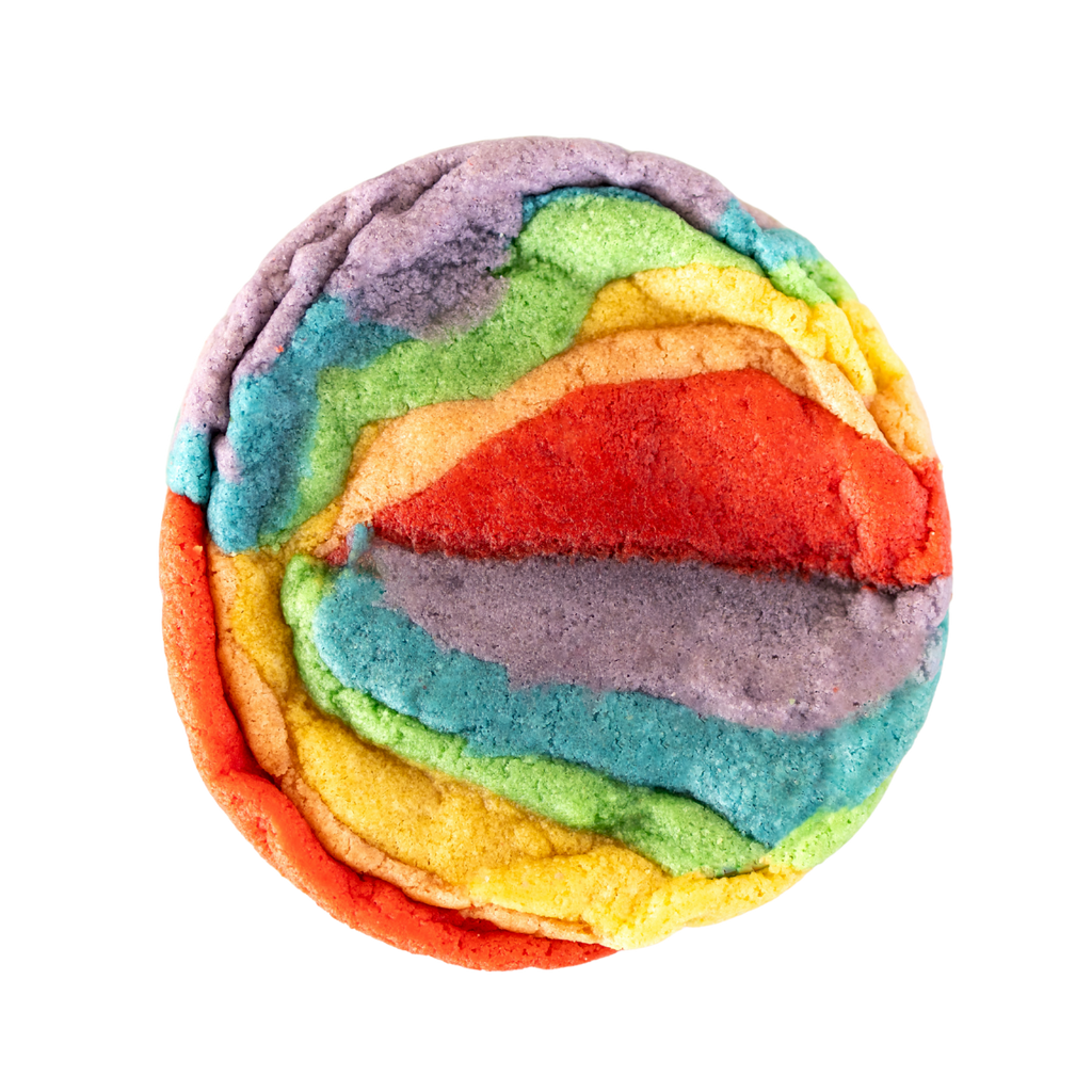 Pride