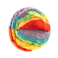 Pride