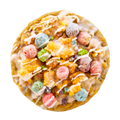 Berry Crunch