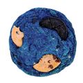 Cookie Monster