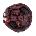 Oreo Red Velvet