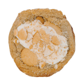 Banana Pudding