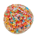 Fruity Pebbles