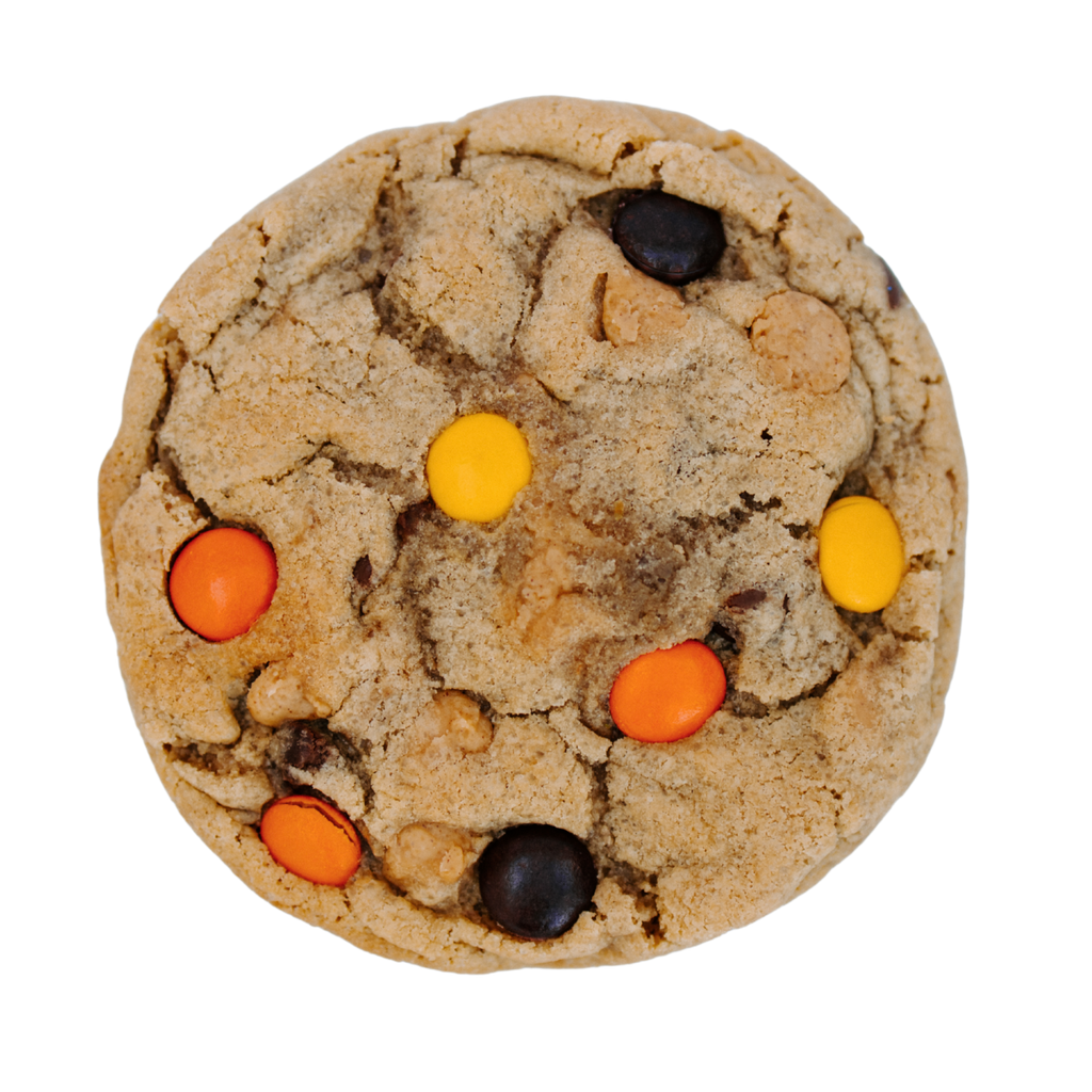 Reese’s