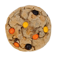 Reese’s