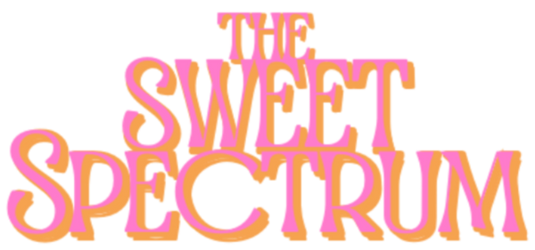 The Sweet Spectrum Bakery