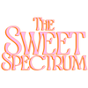 The Sweet Spectrum Bakery - Home
